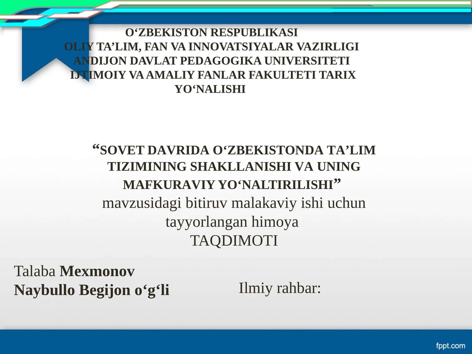 Bitiruvmalakaviyishi