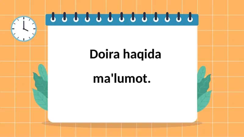 Doira