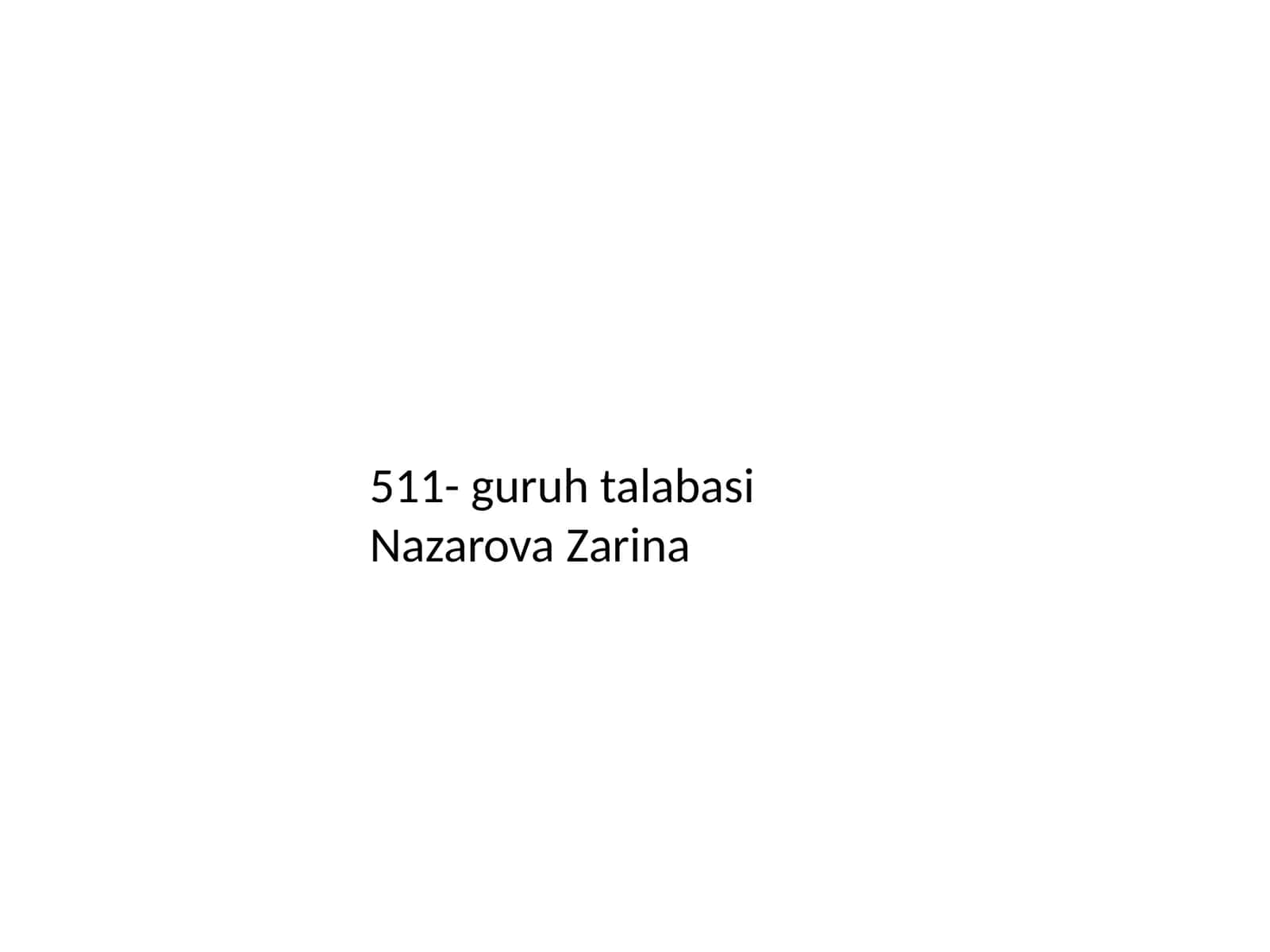 Hujayra membranasidagi retseptorlar