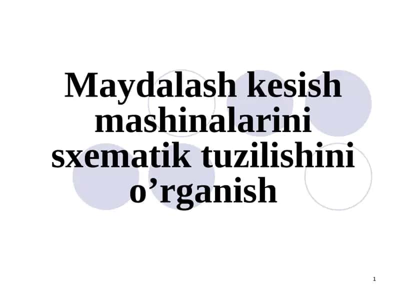 Meva va sabzavotlarni po‘stidan tozalash qurilmalari