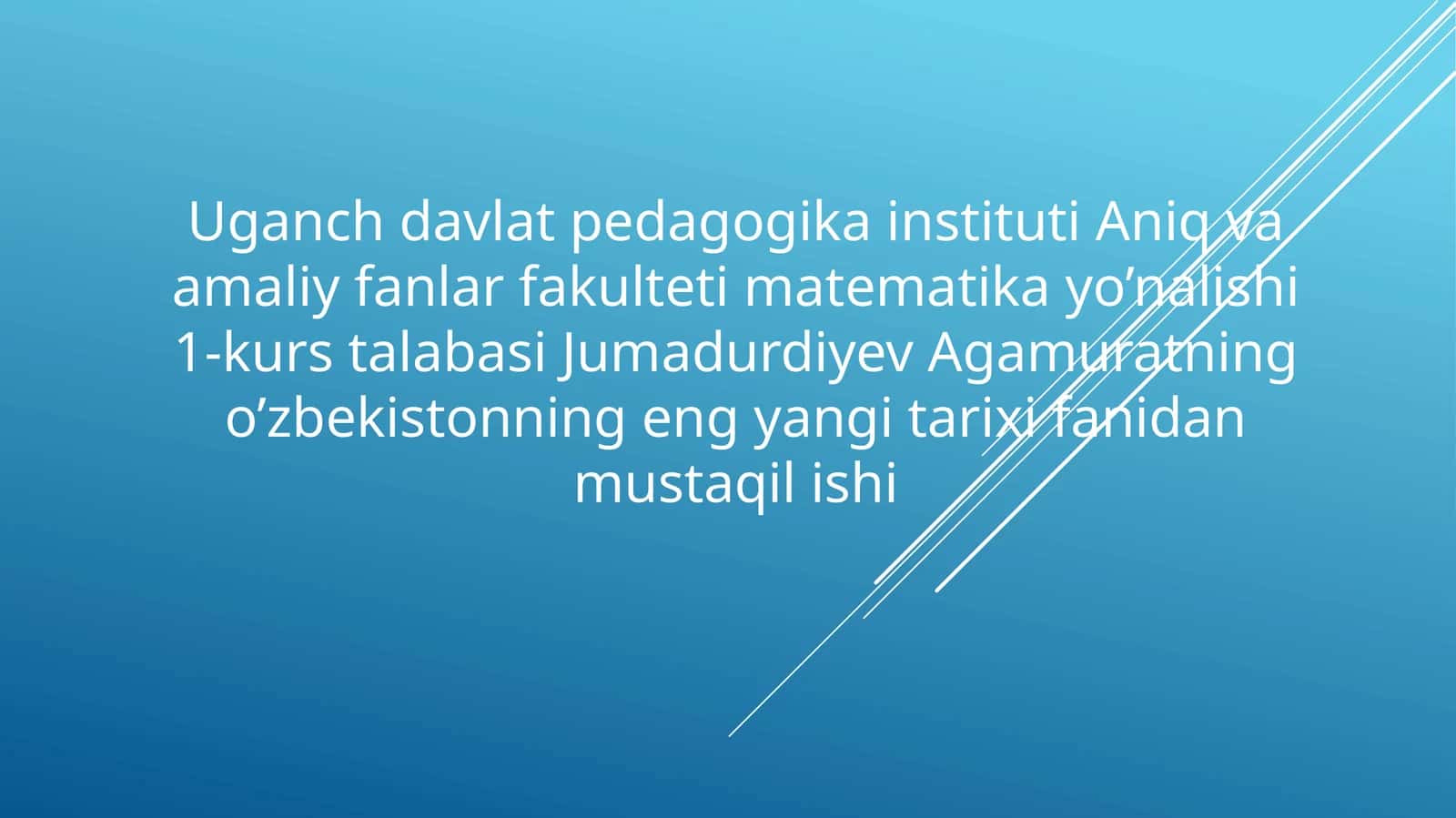 Jaloliddin Manguberdi