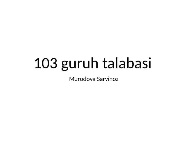 Bolalar o'yinlardagi tasvirlash vositalari