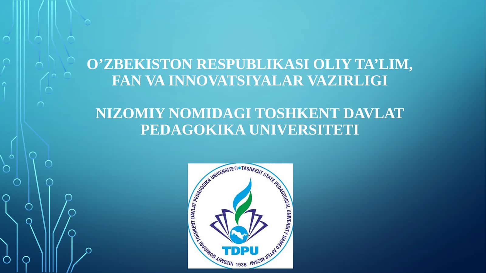 Amir Temur va temuriylar davrining mahalliy manbalari