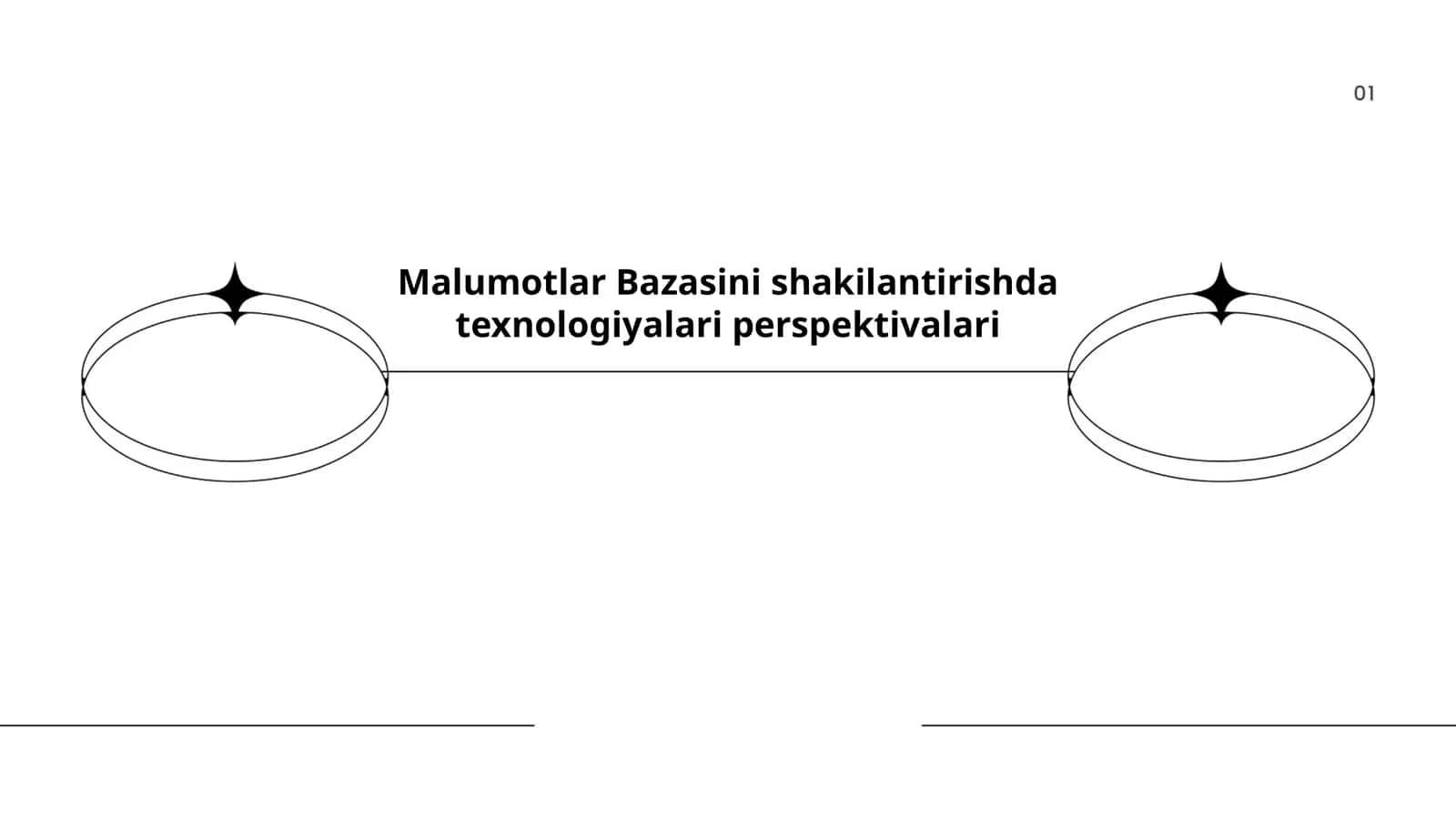 Bulutli hisoblash texnologiyalari
