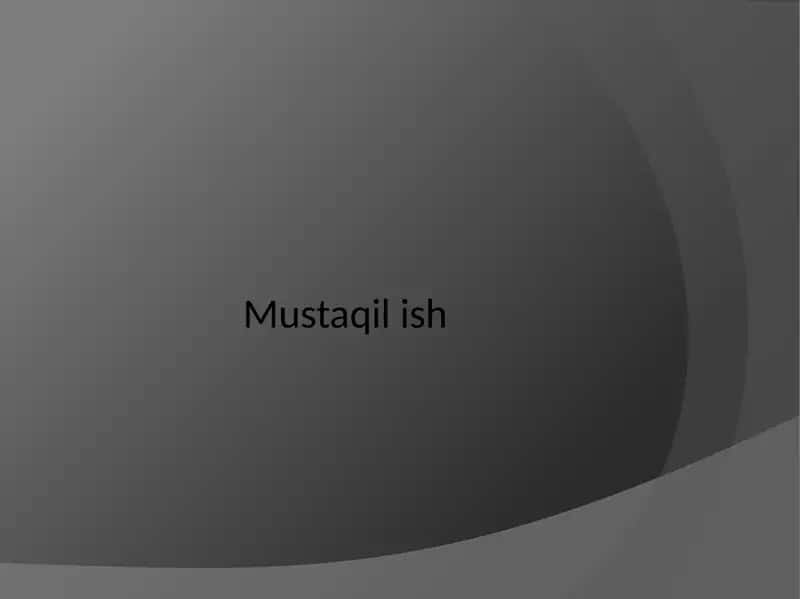 O’zbek davlatchilik tarixi.Jadidchlik.Qatag’onlik siyosati