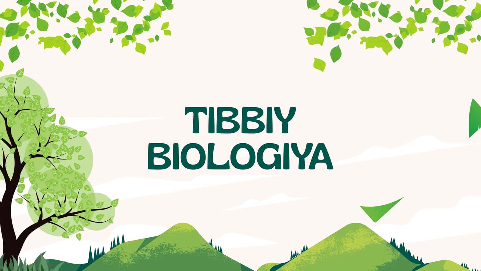 Odam genetikasining o'rganish usullari: sitogenetik, dermatoglifika, biokimyoviy. Prenatal diagnosti