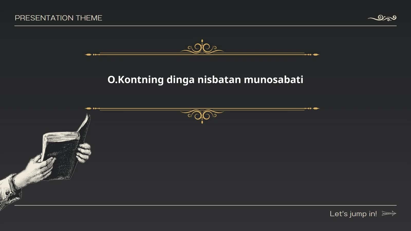O.Kontning din va ijtimoiy tartibga munosabati