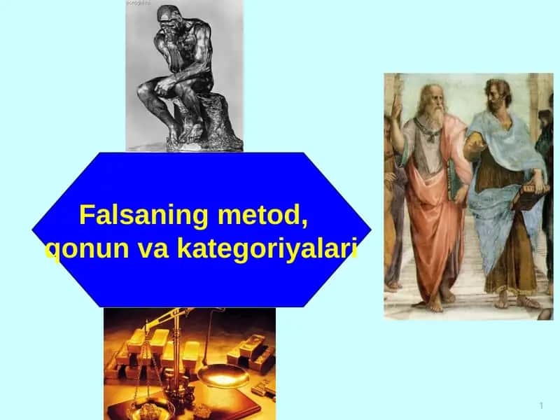 Falsaningmetod