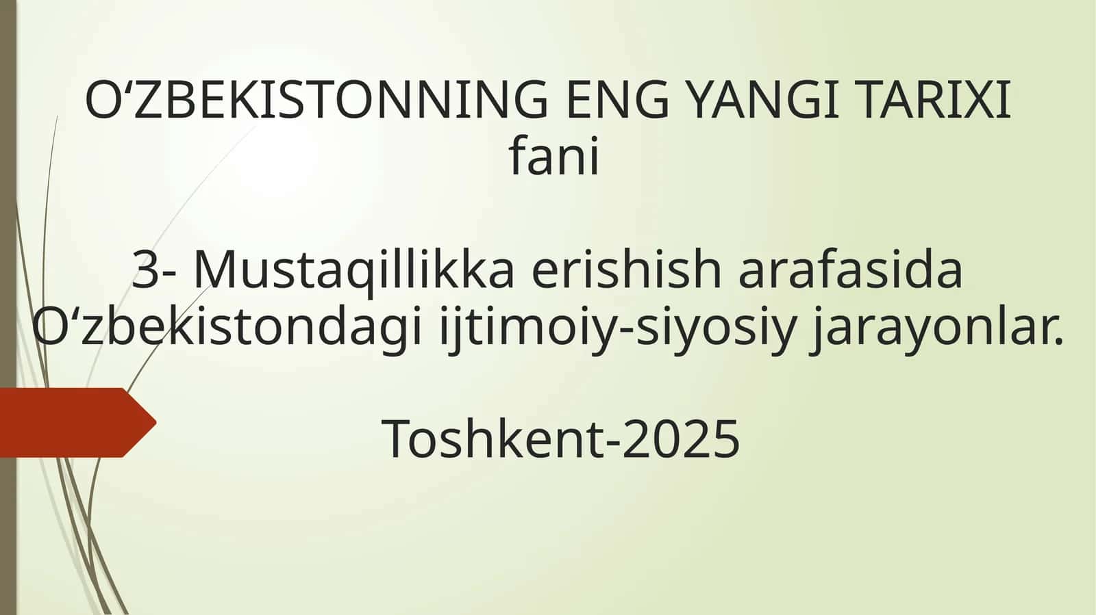 Qaytaqurishnishonalari