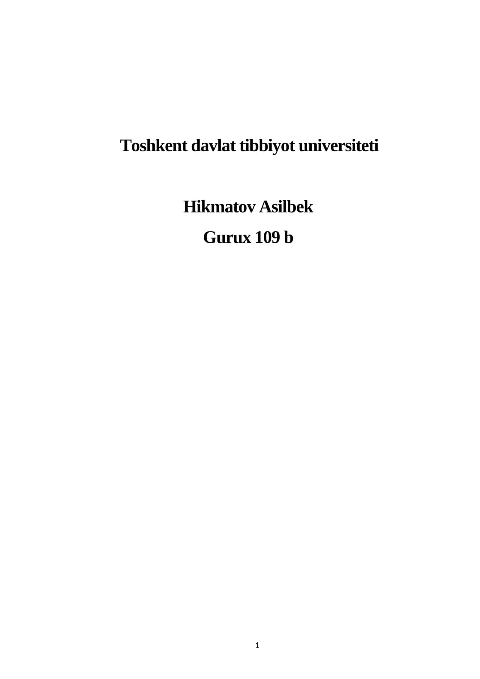 Imlo va uslubiy xatoliklar to'g'risidagi analizlar