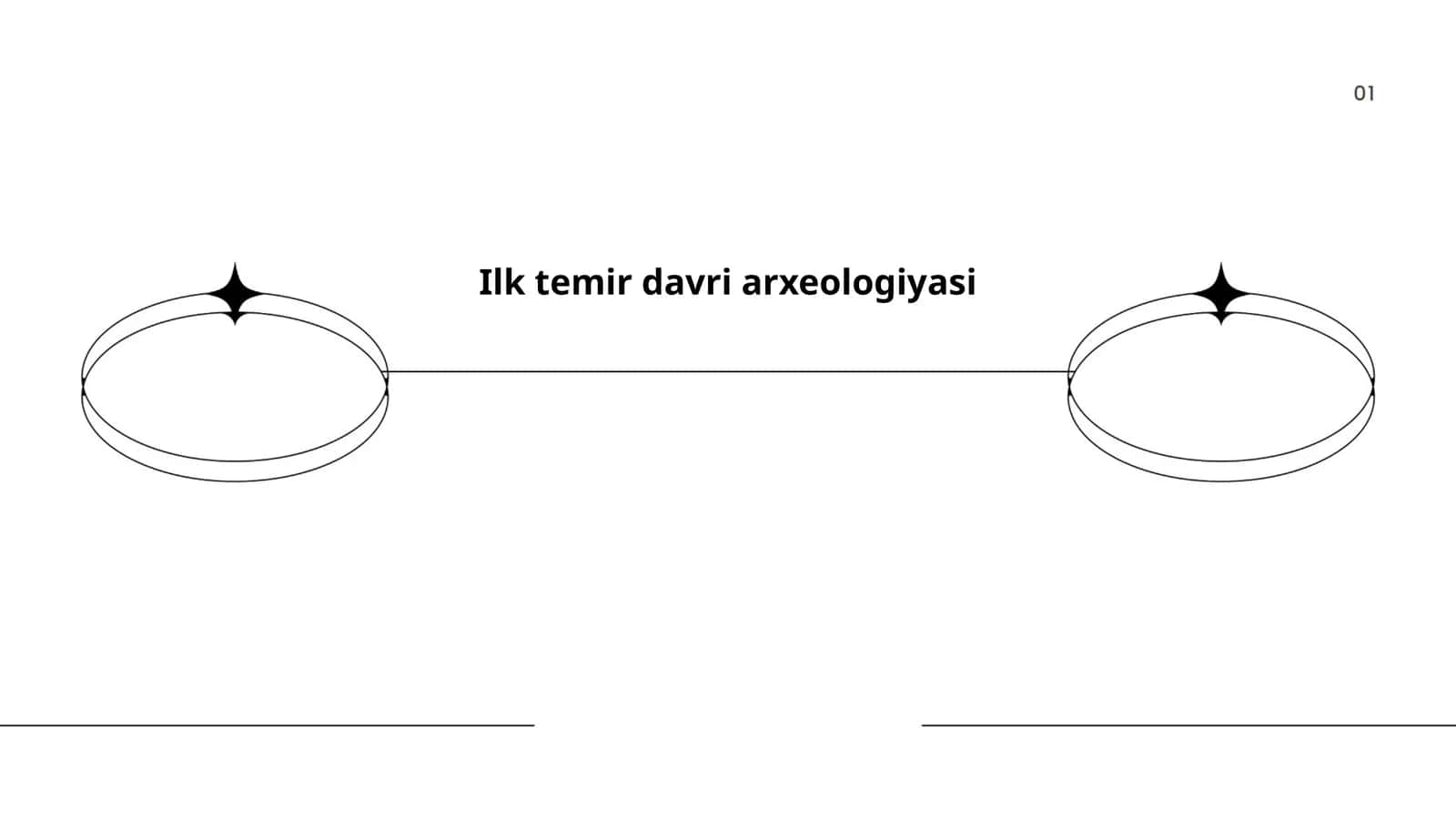 Ilk temir davri arxeologiyasi