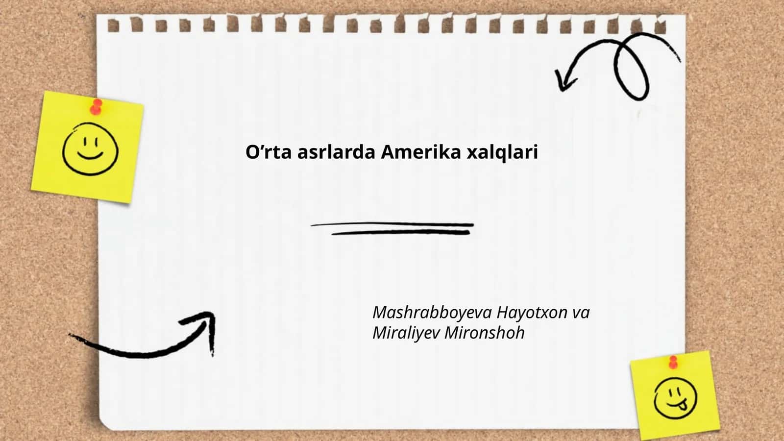Maya sivilizatsiyasining siyosiy tuzilishi va shahar-davlatlari