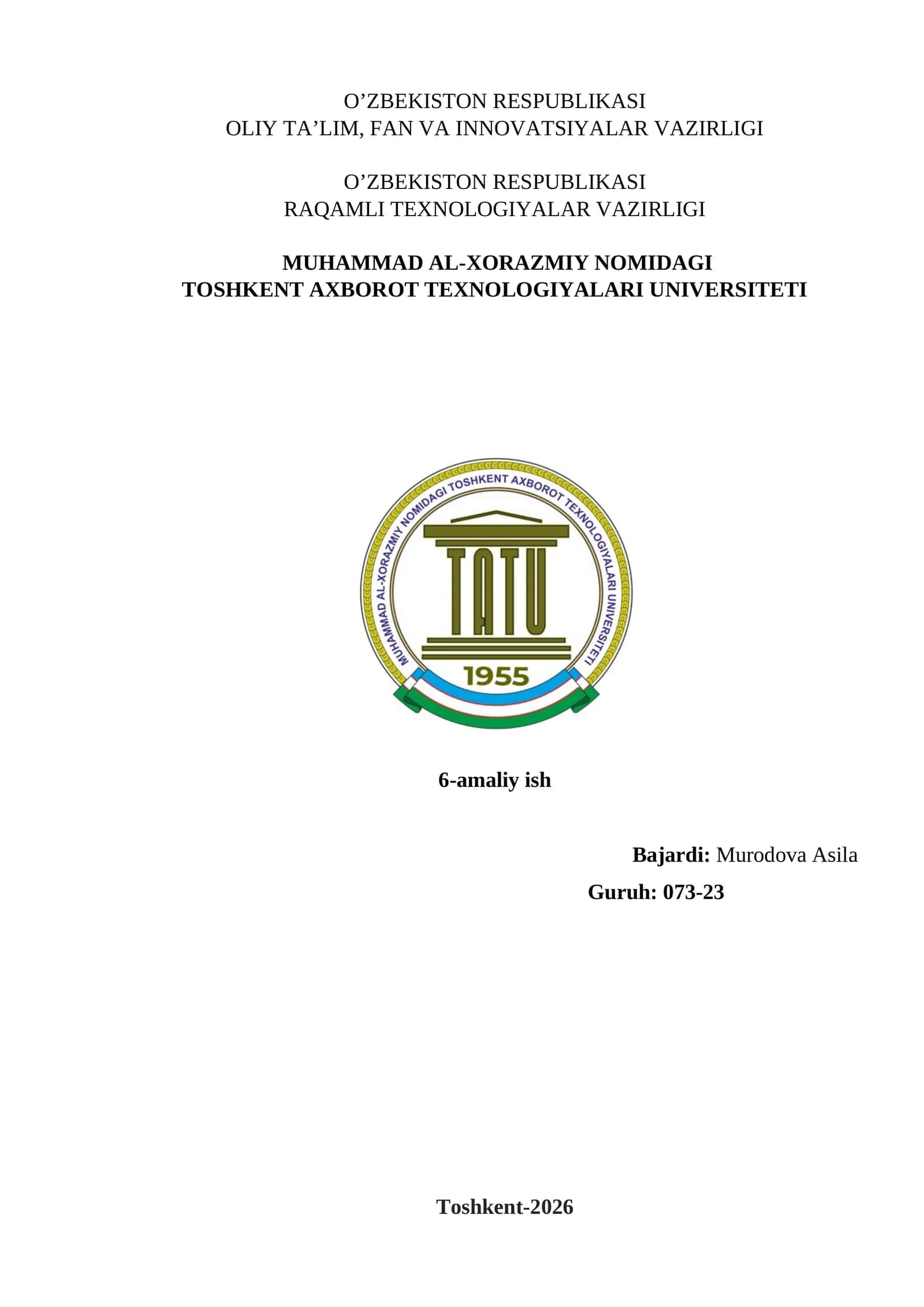 Boshqariladigan kompyuterlar