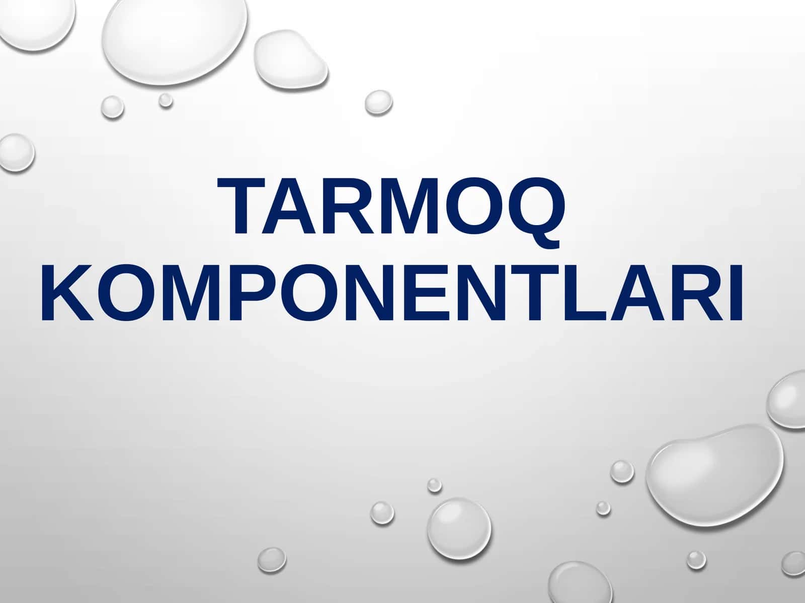 Takrorlagich