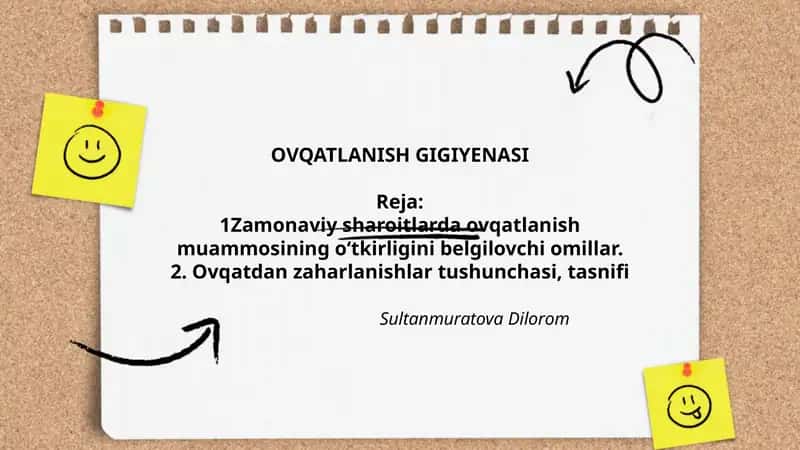 OVQATLANISH GIGIYENASI