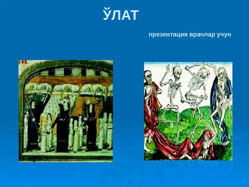 ЎЛАТ