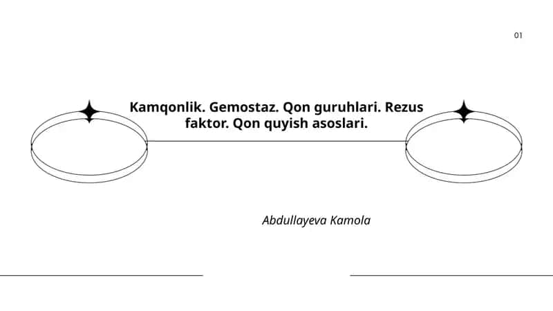 Kamqonlik