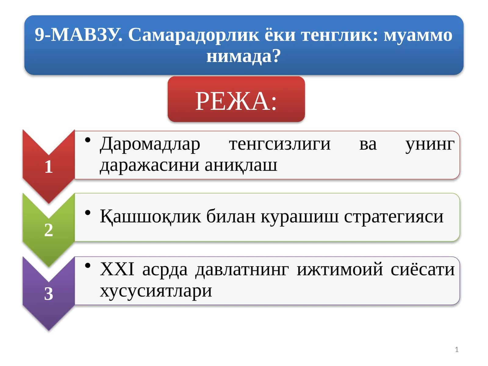 Жаҳон банки методикаси