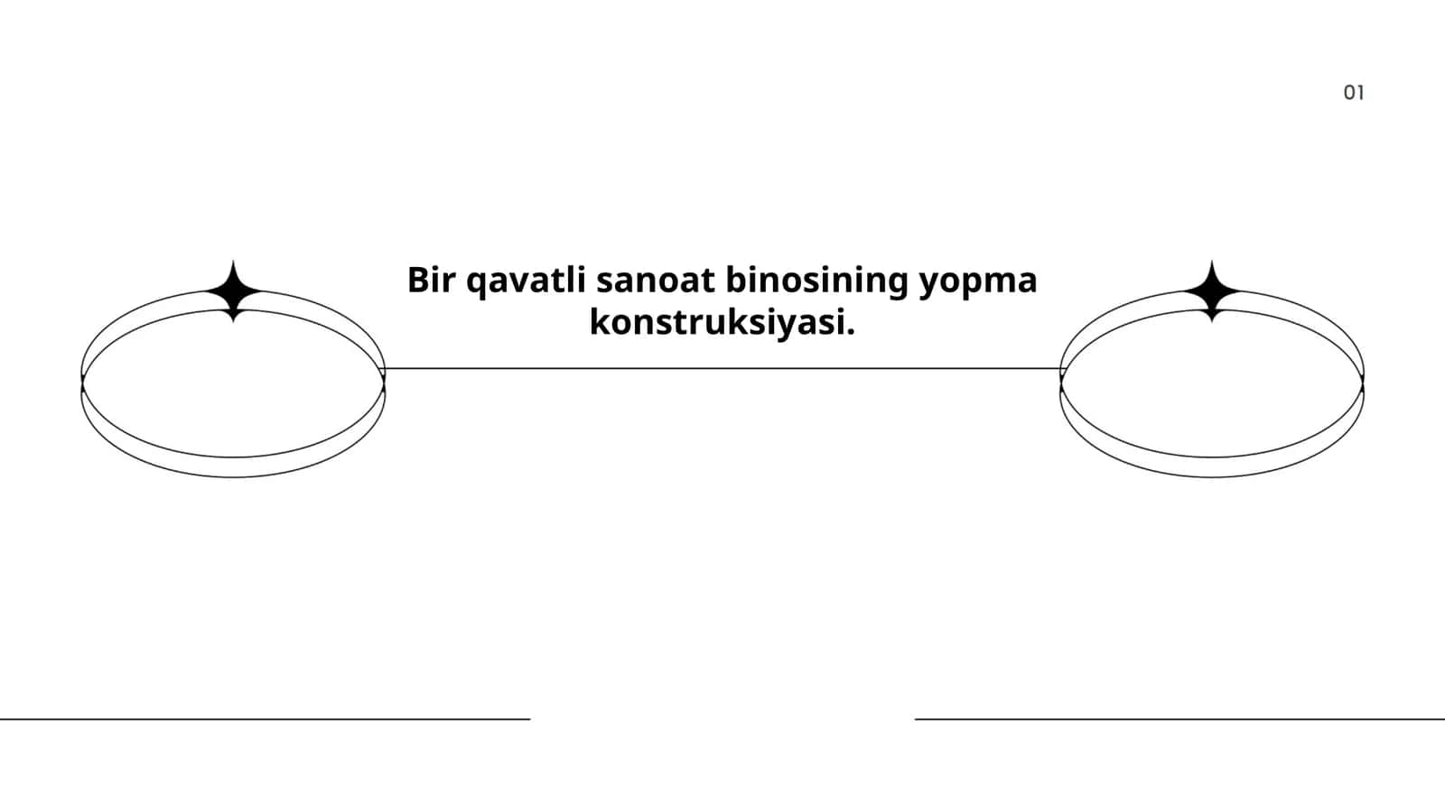 Yopma konstruksiyalar