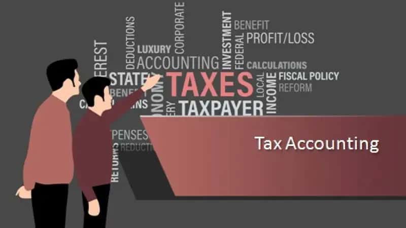 Social Tax