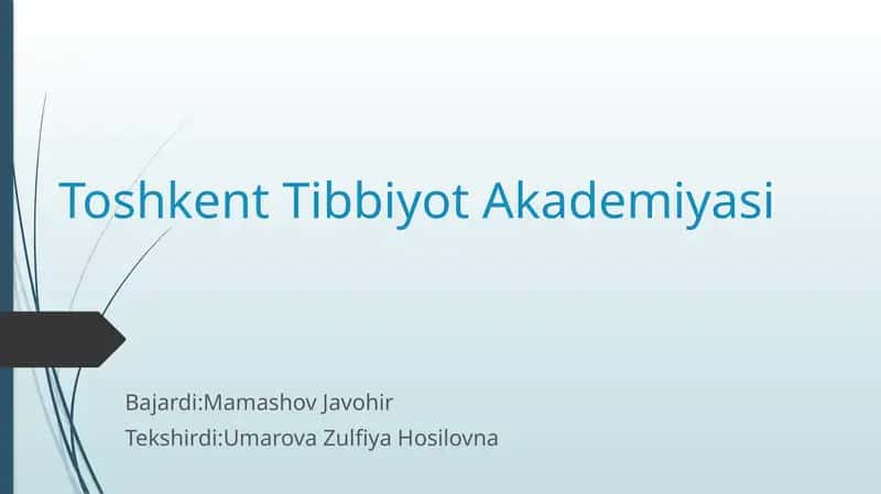 Hujayra sitoskeleti