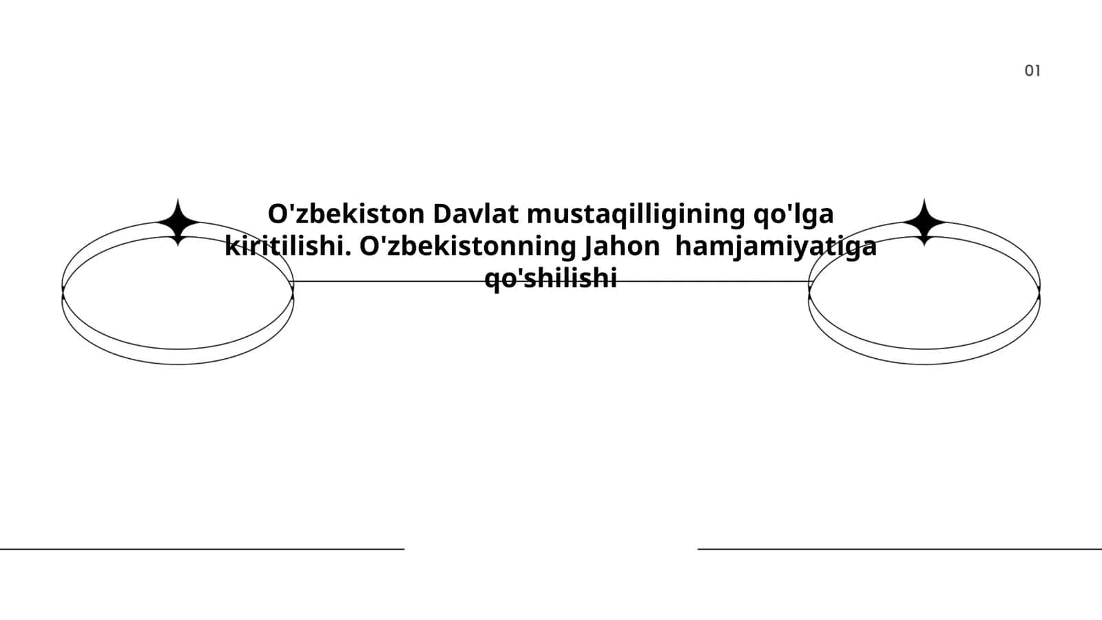 Osuda Solijonova SPDP 316