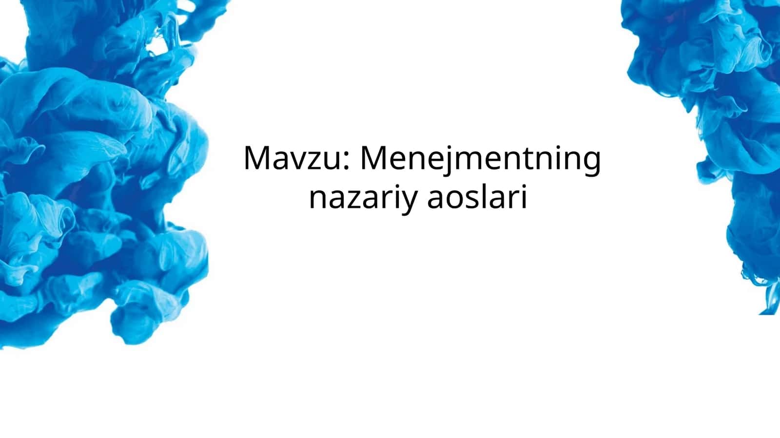 prezintatsiya