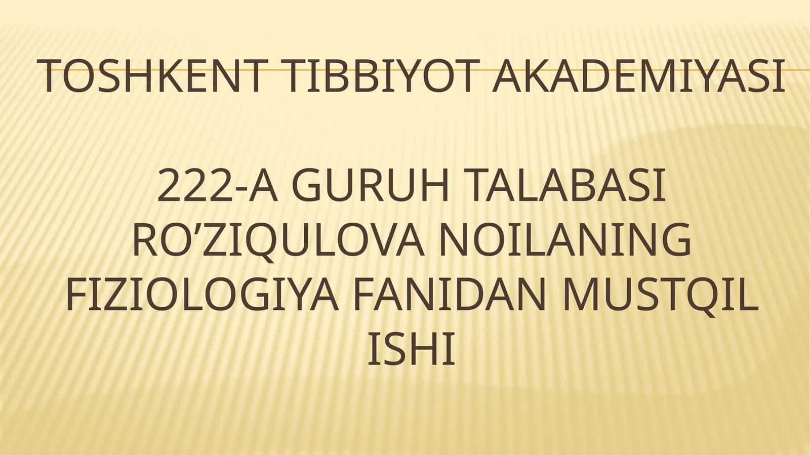 Ayiruv sistemasi