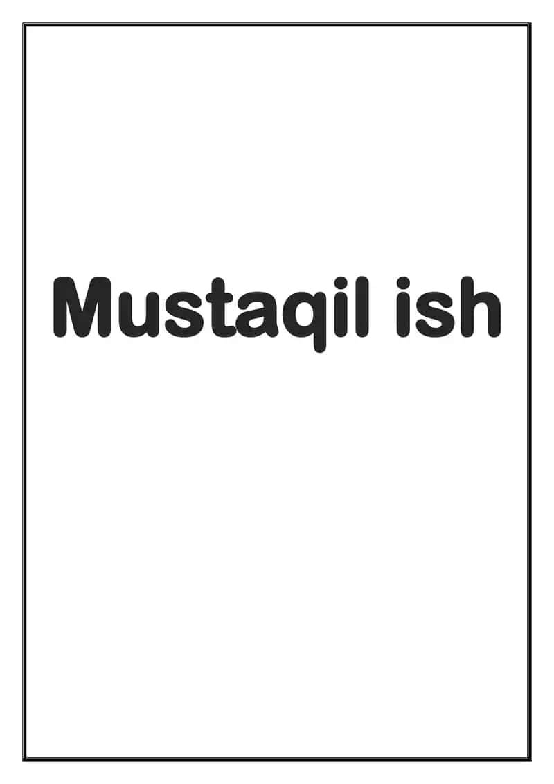 Chorvachilik sohasiga ishlab chiqarish infratuzimasi faoiyatini tashkil qilish ,uning ahamiyati va o’ziga xos xususiyatlari.