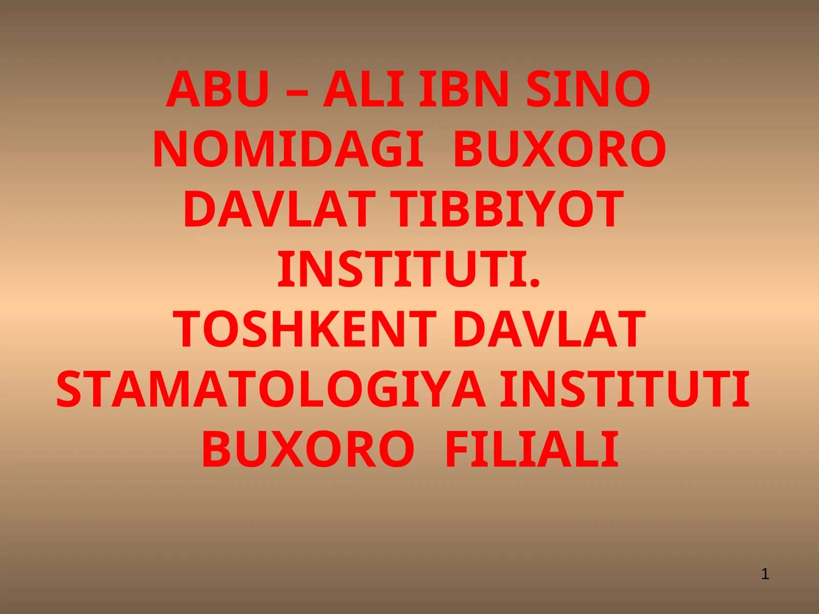 Sovunlanmaydigan lipidlar