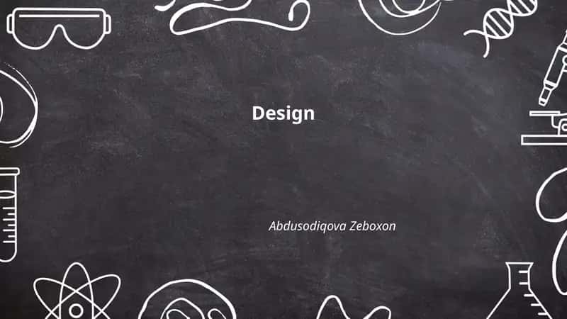 Graphic Design