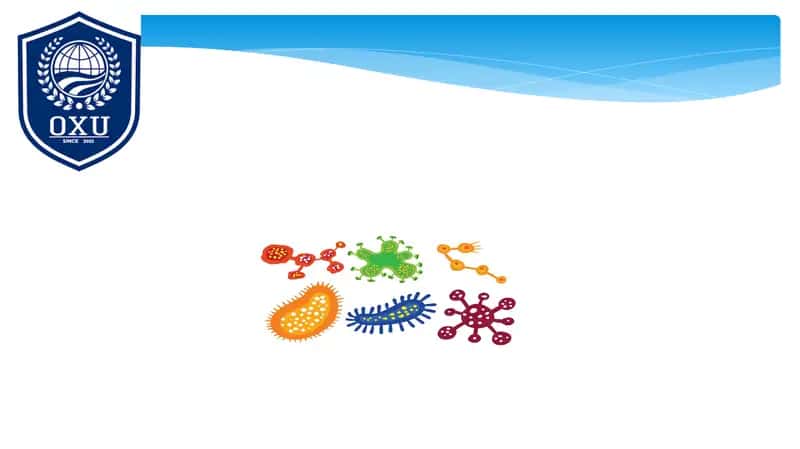 Immuntanqisliklarda opportunistik infeksiyalar