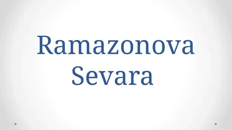 Atamalar, kasb-hunar so‘zlarining ma’noviy vazifaviy xususiyatlari