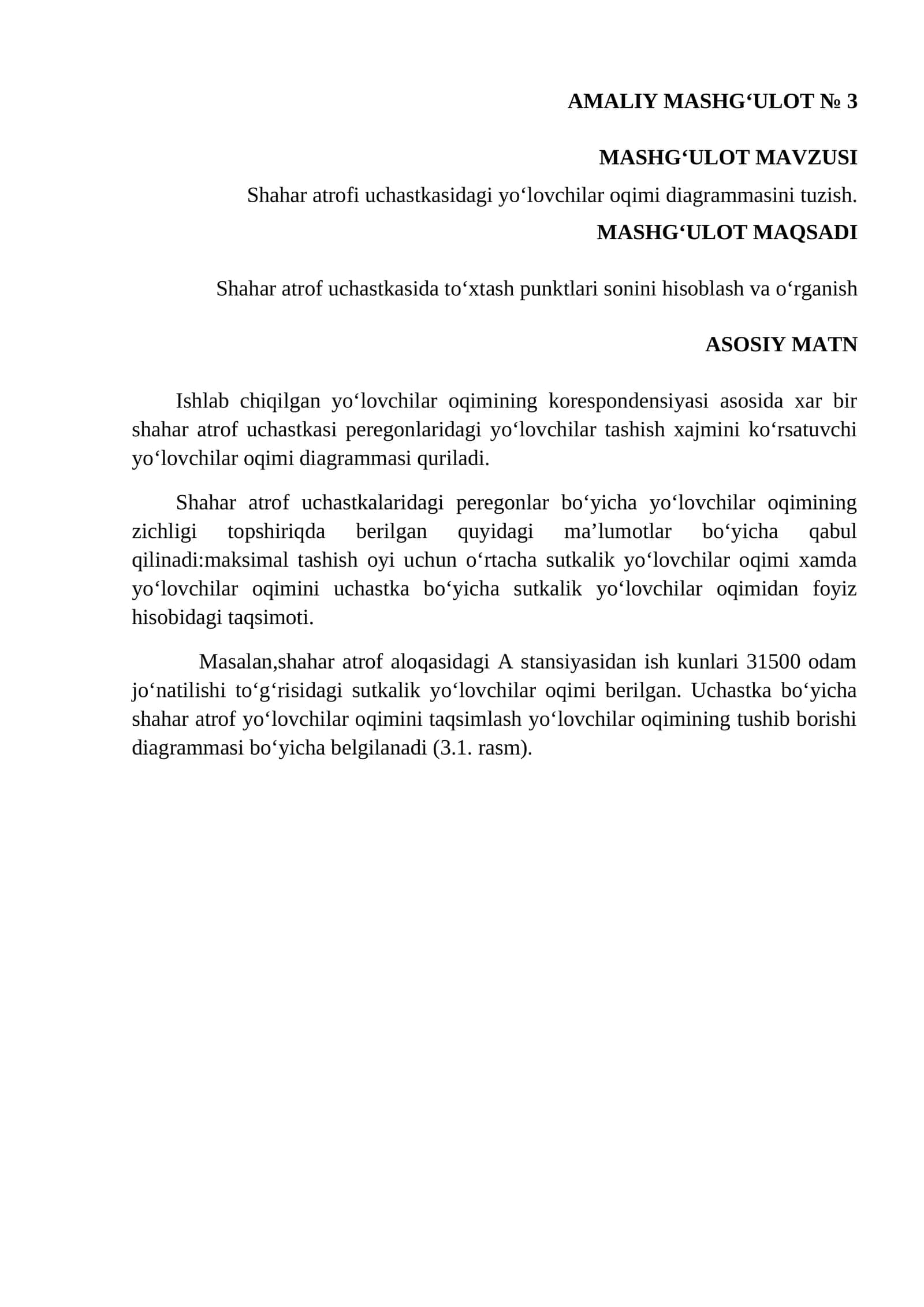 shaxar atrofi uchastkalari 1