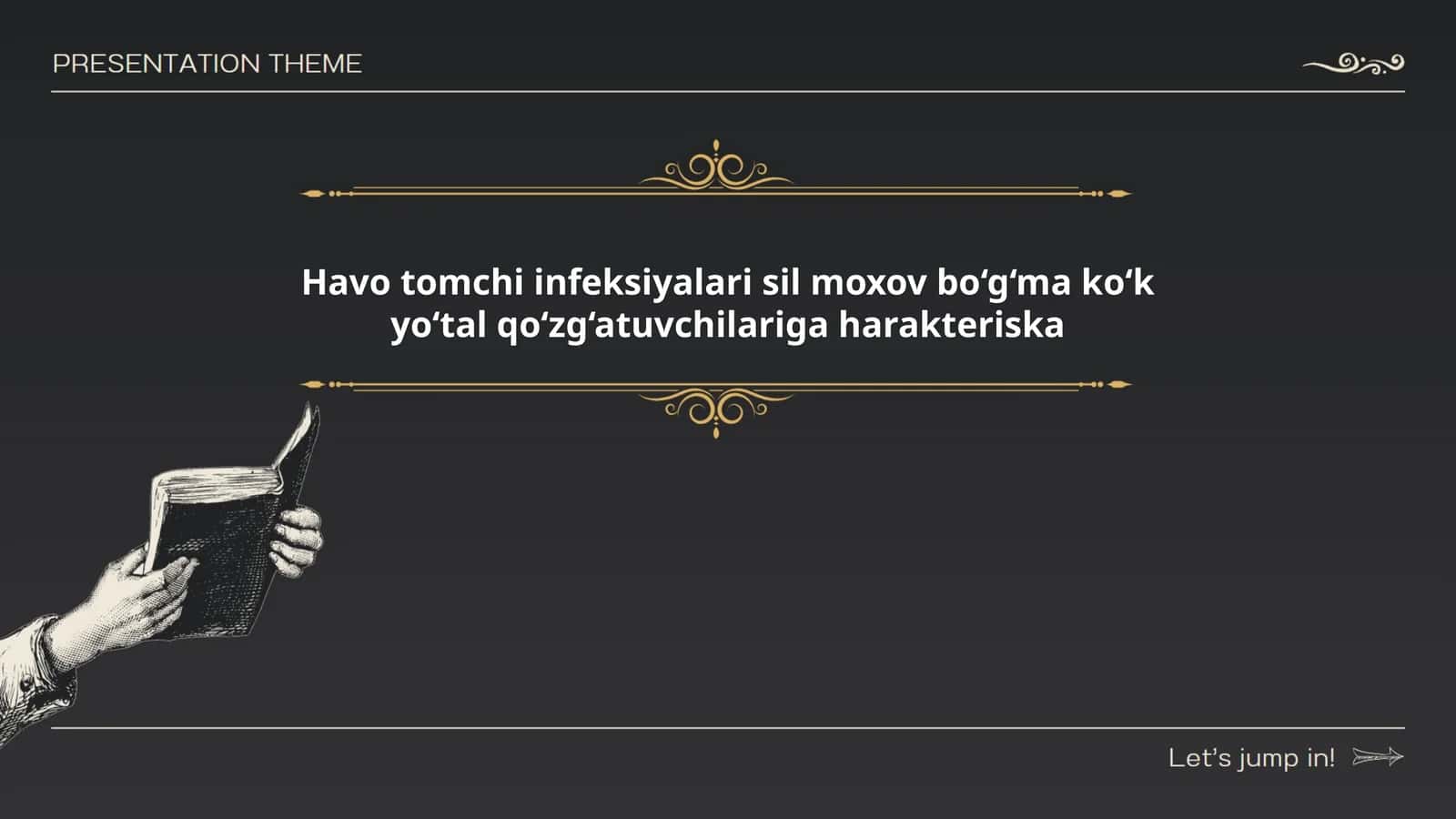 Havo tomchi infeksiyalari sil moxov bo‘g‘ma ko‘k yo‘tal qo‘zg‘atuvchilariga harakteriska