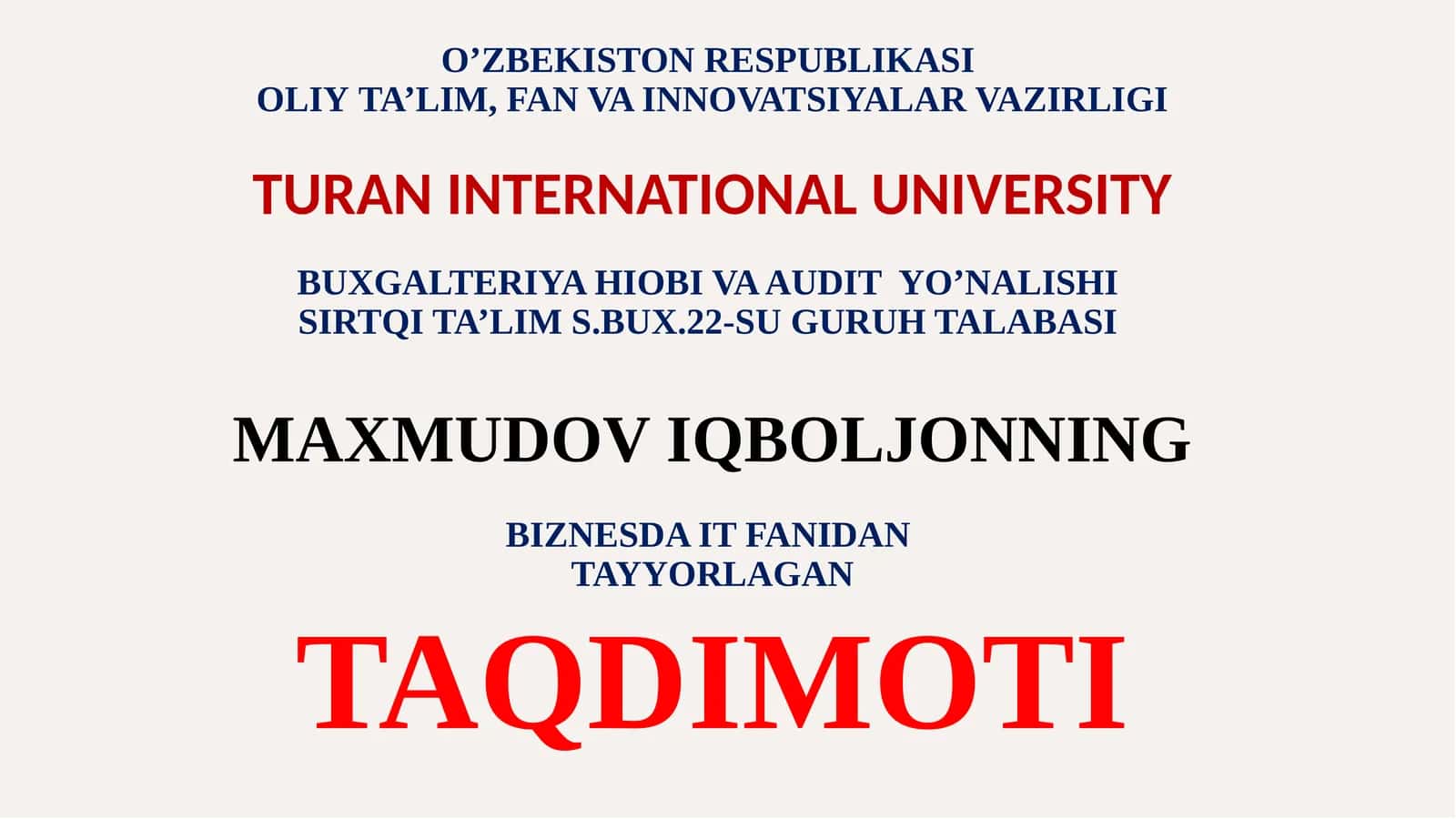 Razyom kompyuter kabellari