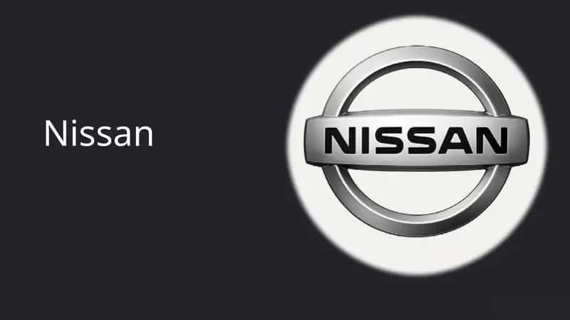 Nissan_ Yaratilish va Innovatsiyalar Tarixi