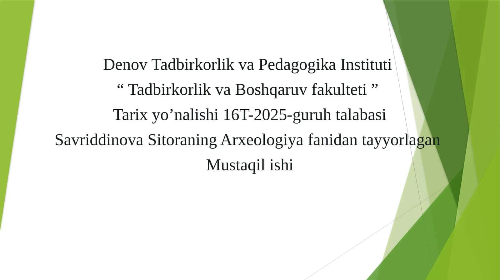 Qoyatosh suratlarining uslublari va Teshiktosh yodgorligi