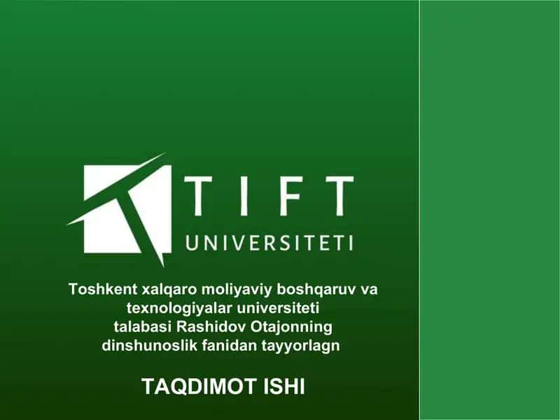 Yahudiylik ta'limoti an'ana marosimlari
