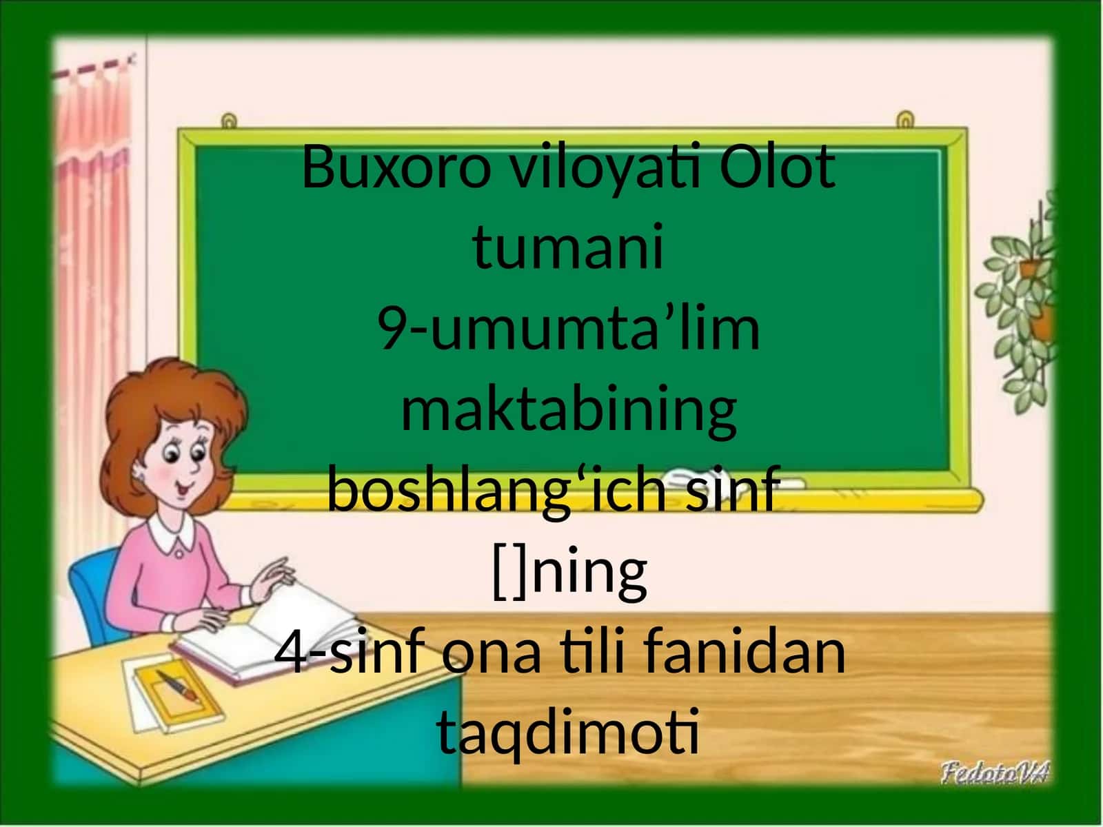 So‘z yasovchi qo‘shimchalarni qo‘shib yangi so‘zlarni hosil qilish.76-78-mashqlar