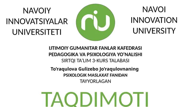 Artterapiya: Bolalar Ruhiy Salomatligini Qo‘llab-Quvvatlash