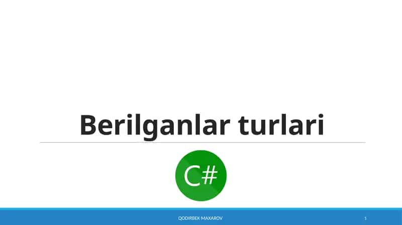 Turlar