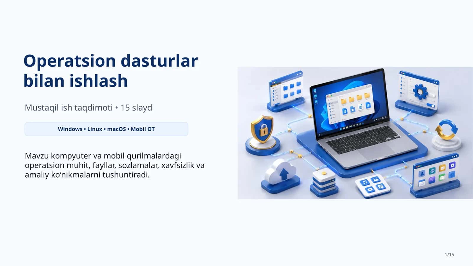 operatsion_dasturlar_bilan_ishlash_15_