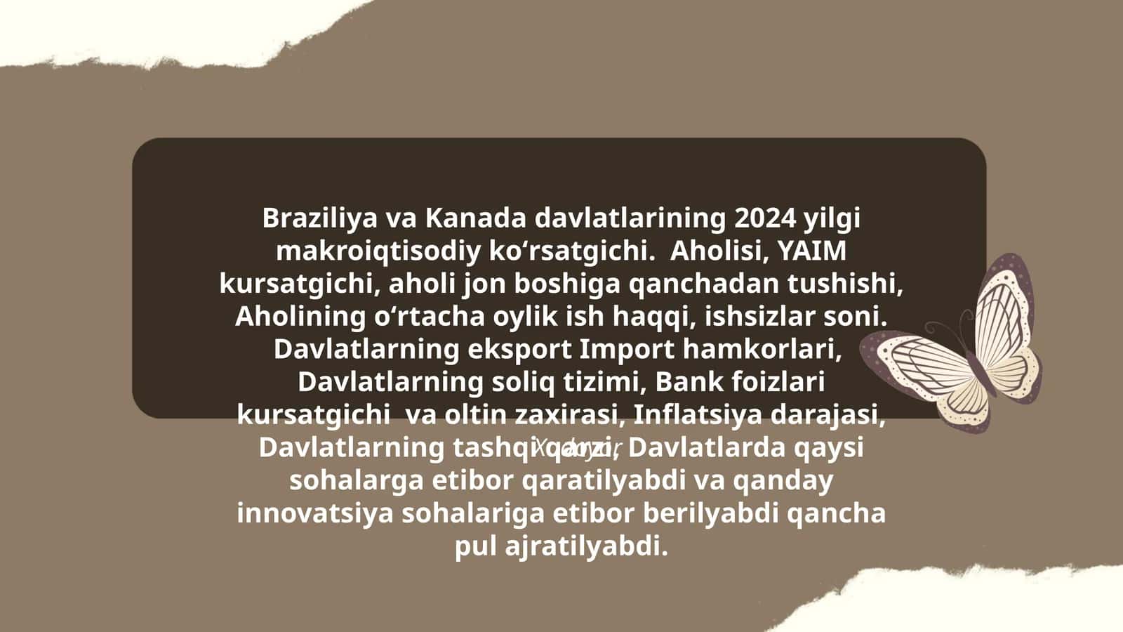 Xudoyor