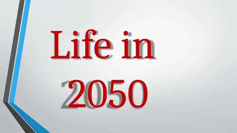 Lifein2050
