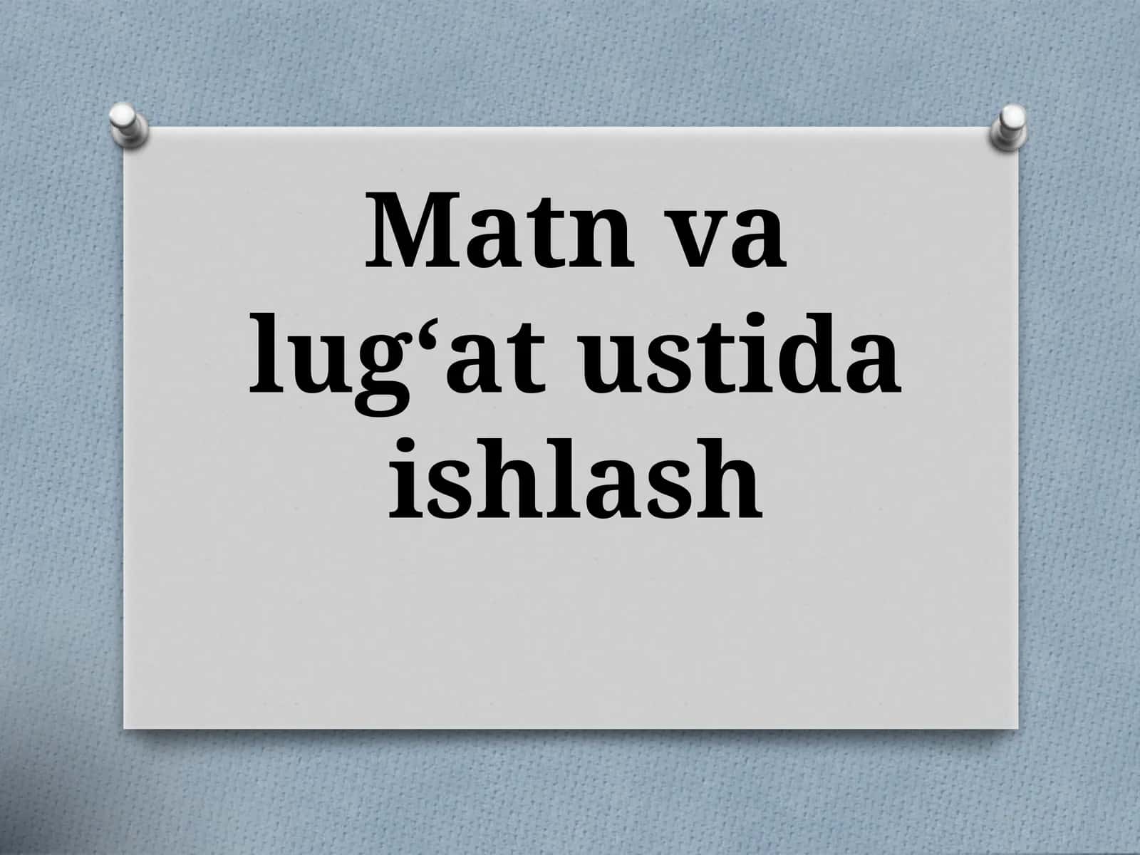 Galaktika bir kun