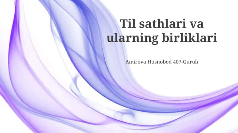 Sun'iy yo'ldosh komponentlari va tizimlari