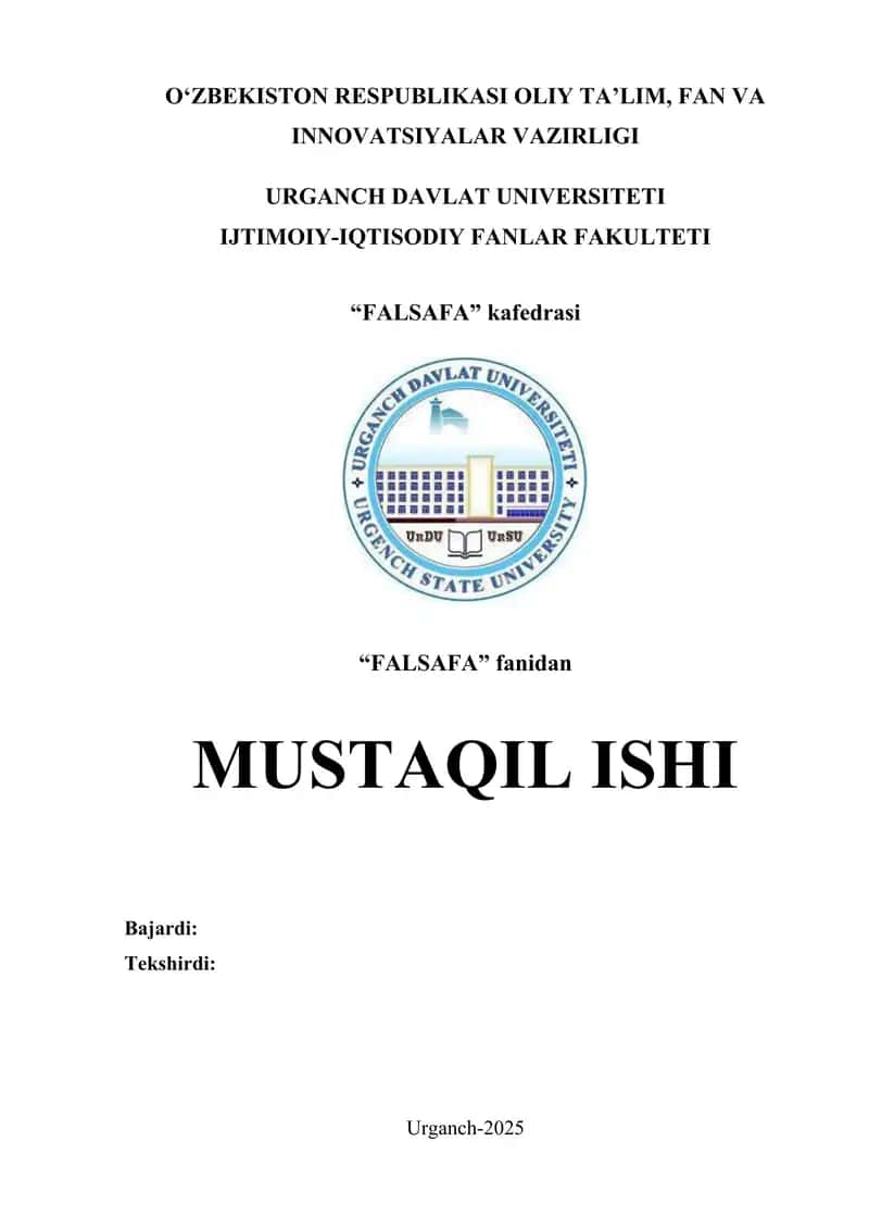Senekaning “Lutsiliyga axloqiy xatlari” asari