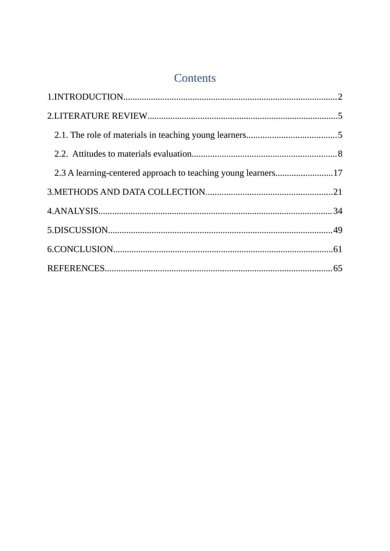 Amaliy ishlar/Pedagogika