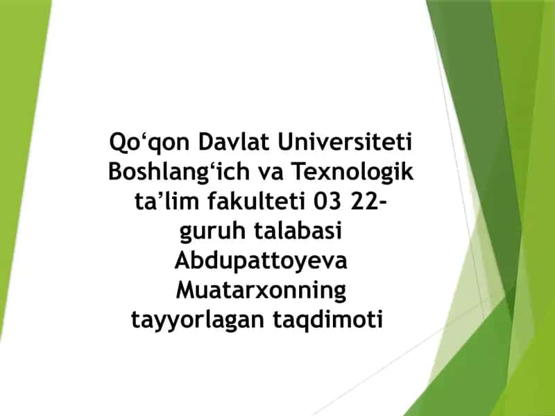 Undoshlar imlosi